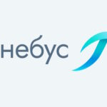 Небус