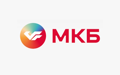 МКБ